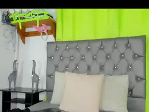 any rox online show from March 12, 12:36 pm