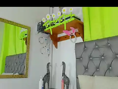 any rox online show from March 20, 4:09 pm