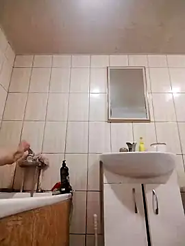 Nik888Nik888 online show from December 9, 7:50 pm