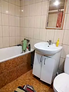 Nik888Nik888 online show from December 26, 3:16 am