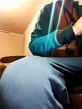 Nik888Nik888 online show from January 9, 7:29 pm