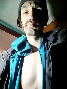 Nik888Nik888 online show from January 10, 2:46 am