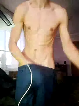 Nik888Nik888 online show from January 13, 7:00 am