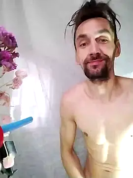 Nik888Nik888 online show from February 2, 5:42 am