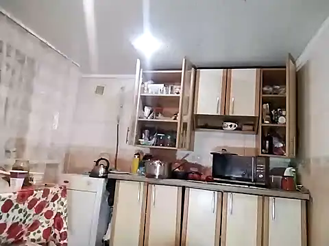 Nik888Nik888 online show from February 5, 3:45 am