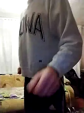 Nik888Nik888 online show from February 6, 3:48 am