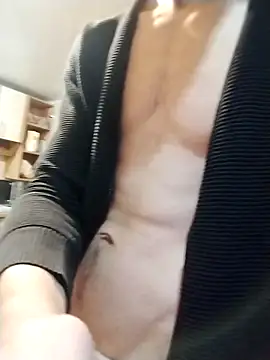 Nik888Nik888 online show from February 9, 9:28 pm