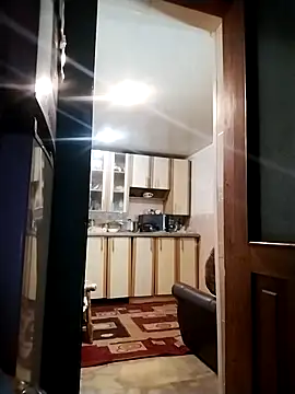 Nik888Nik888 online show from February 10, 10:09 pm