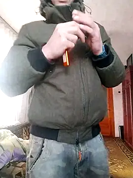 Nik888Nik888 online show from February 16, 12:10 pm