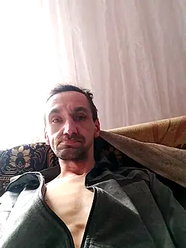 Nik888Nik888 online show from March 22, 10:39 am