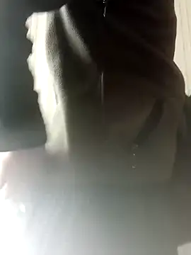 Nik888Nik888 online show from March 3, 11:27 am