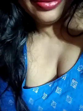 Snapshot of Wifesuman40 chatting on December 1, 6:19 pm Wifesuman40 online show from December 1, 6:19 pm