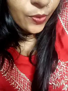 Snapshot of Wifesuman40 chatting on December 4, 1:42 pm Wifesuman40 online show from December 4, 1:42 pm