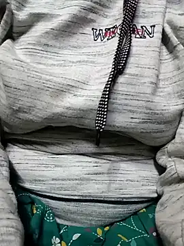 Snapshot of Wifesuman40 chatting on December 6, 5:22 pm Wifesuman40 online show from December 6, 5:22 pm