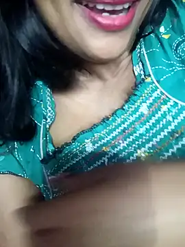 Snapshot of Wifesuman40 chatting on December 7, 7:16 am Wifesuman40 online show from December 7, 7:16 am