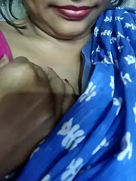 Snapshot of Wifesuman40 chatting on December 9, 6:03 pm Wifesuman40 online show from December 9, 6:03 pm