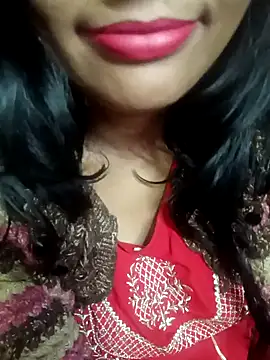 Snapshot of Wifesuman40 chatting on December 10, 6:28 pm Wifesuman40 online show from December 10, 6:28 pm