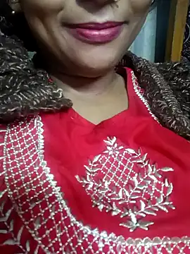 Snapshot of Wifesuman40 chatting on December 11, 2:09 am Wifesuman40 online show from December 11, 2:09 am