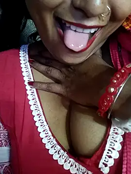 Snapshot of Wifesuman40 chatting on December 12, 7:52 am Wifesuman40 online show from December 12, 7:52 am