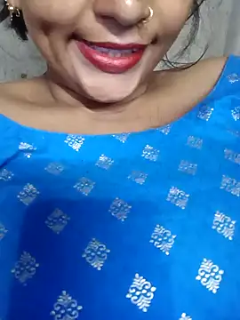 Snapshot of Wifesuman40 chatting on December 13, 6:42 am Wifesuman40 online show from December 13, 6:42 am