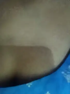 Snapshot of Wifesuman40 chatting on December 16, 8:09 am Wifesuman40 online show from December 16, 8:09 am