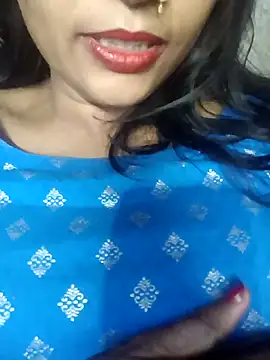 Snapshot of Wifesuman40 chatting on December 18, 4:31 am Wifesuman40 online show from December 18, 4:31 am