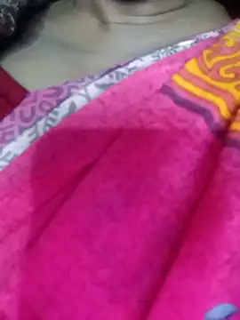 Snapshot of Wifesuman40 chatting on December 18, 3:11 pm Wifesuman40 online show from December 18, 3:11 pm