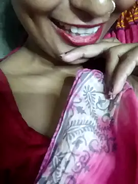 Snapshot of Wifesuman40 chatting on December 18, 6:14 pm Wifesuman40 online show from December 18, 6:14 pm