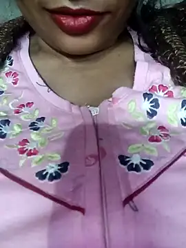 Snapshot of Wifesuman40 chatting on December 19, 6:01 pm Wifesuman40 online show from December 19, 6:01 pm