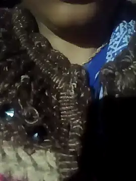 Snapshot of Wifesuman40 chatting on December 20, 2:16 pm Wifesuman40 online show from December 20, 2:16 pm