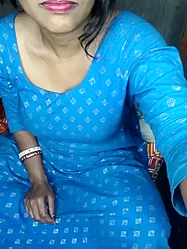 Snapshot of Wifesuman40 chatting on December 22, 5:53 pm Wifesuman40 online show from December 22, 5:53 pm