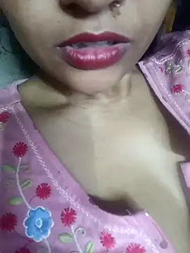 Snapshot of Wifesuman40 chatting on December 26, 12:46 am Wifesuman40 online show from December 26, 12:46 am