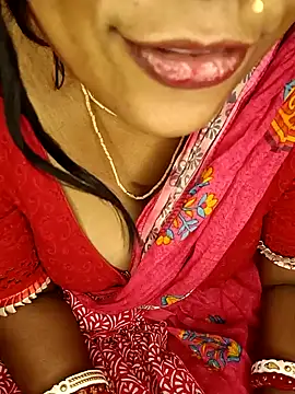 Snapshot of Wifesuman40 chatting on December 27, 6:57 am Wifesuman40 online show from December 27, 6:57 am