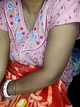 Snapshot of Wifesuman40 chatting on December 28, 4:52 pm Wifesuman40 online show from December 28, 4:52 pm