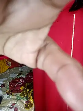 Snapshot of Wifesuman40 chatting on January 2, 11:41 am Wifesuman40 online show from January 2, 11:41 am