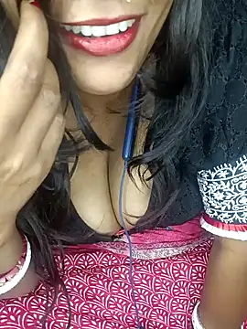 Snapshot of Wifesuman40 chatting on January 4, 10:27 am Wifesuman40 online show from January 4, 10:27 am