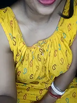 Snapshot of Wifesuman40 chatting on January 4, 8:16 pm Wifesuman40 online show from January 4, 8:16 pm