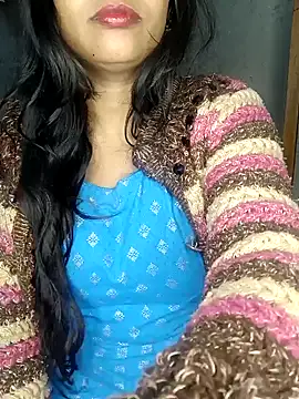 Snapshot of Wifesuman40 chatting on January 11, 4:25 pm Wifesuman40 online show from January 11, 4:25 pm