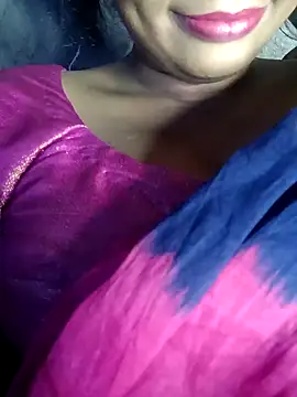 Snapshot of Wifesuman40 chatting on January 18, 7:07 am Wifesuman40 online show from January 18, 7:07 am