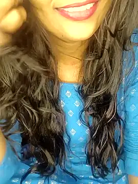 Snapshot of Wifesuman40 chatting on January 19, 11:45 am Wifesuman40 online show from January 19, 11:45 am