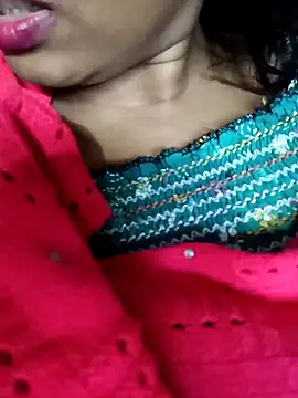 Snapshot of Wifesuman40 chatting on January 19, 5:07 pm Wifesuman40 online show from January 19, 5:07 pm