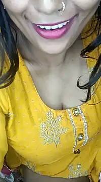 Snapshot of Wifesuman40 chatting on January 21, 12:07 pm Wifesuman40 online show from January 21, 12:07 pm