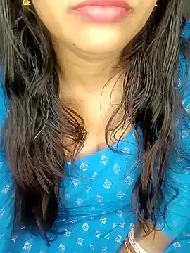 Snapshot of Wifesuman40 chatting on January 22, 7:57 am Wifesuman40 online show from January 22, 7:57 am