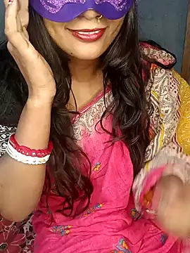 Snapshot of Wifesuman40 chatting on January 23, 11:26 am Wifesuman40 online show from January 23, 11:26 am