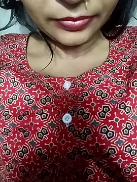 Snapshot of Wifesuman40 chatting on January 25, 2:58 am Wifesuman40 online show from January 25, 2:58 am