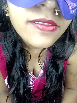 Snapshot of Wifesuman40 chatting on January 25, 11:13 am Wifesuman40 online show from January 25, 11:13 am