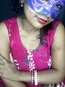 Snapshot of Wifesuman40 chatting on January 27, 6:52 am Wifesuman40 online show from January 27, 6:52 am