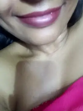 Snapshot of Wifesuman40 chatting on March 9, 12:31 pm Wifesuman40 online show from March 9, 12:31 pm