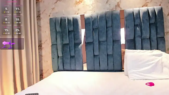 RoseTaylor   online show from April 18, 12:36 am