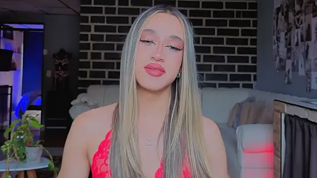 Goddivaa online show from April 9, 8:58 pm